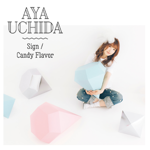 小女生隐藏配位
