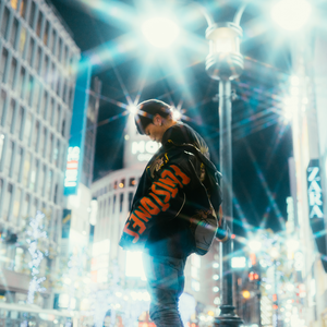 小女生隐藏配位
