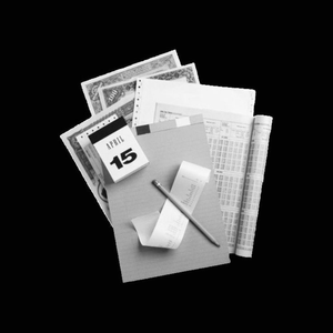 小女生隐藏配位
