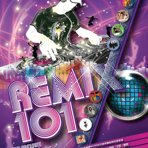 小女生隐藏配位
