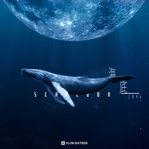 小女生隐藏配位
