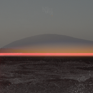 小女生隐藏配位
