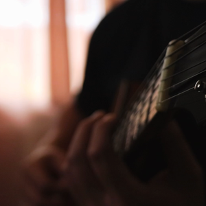 小女生隐藏配位
