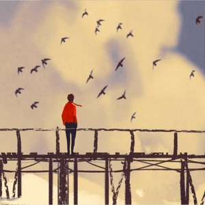 小女生隐藏配位
