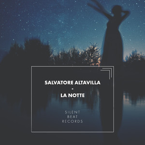 小女生隐藏配位
