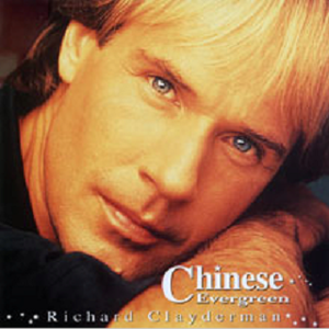 小女生隐藏配位
